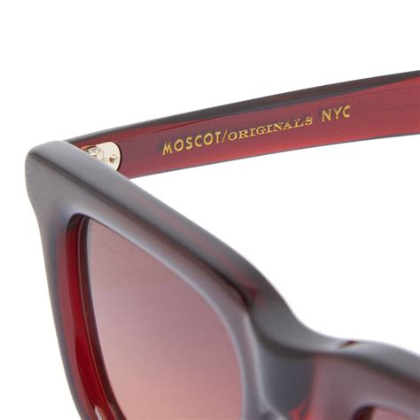 imitazioni moscot